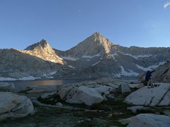 MineralKingLoop 245